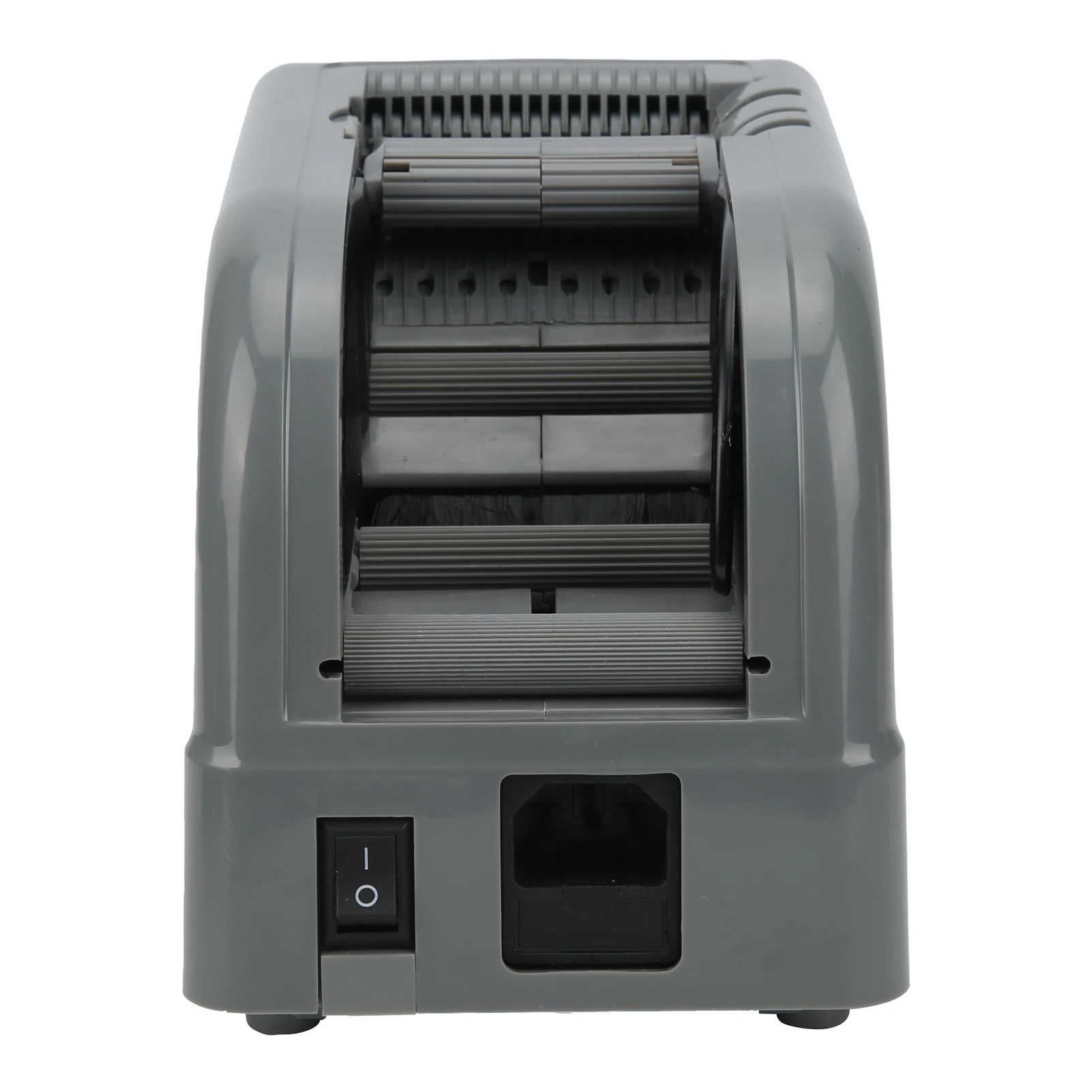 Electric Tape Dispenser Dual Sided Adhesive Cutting Machine Industrial Supplies JXD-60 Industrial Supplies Tape Cutting Machine