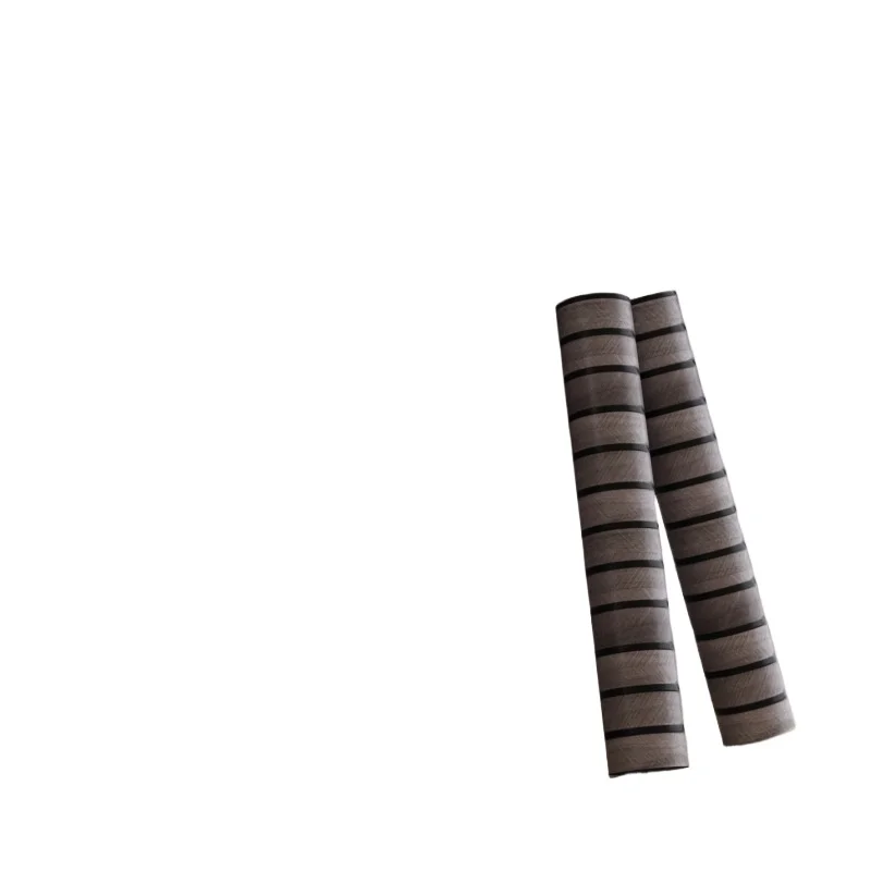 

Имитация решетчатых обоев, самоклеящиеся, для спальни, для изменения цвета стен, для ремонта, водонепроницаемые