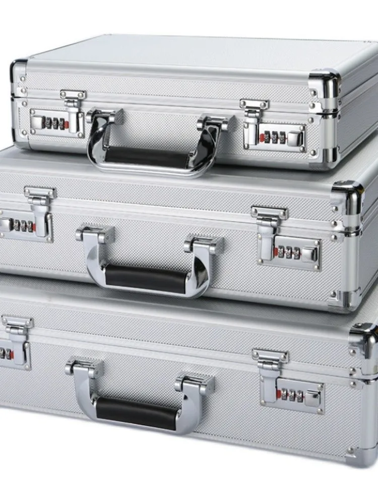 valigia-da-viaggio-rigida-in-lega-di-alluminio-scatola-portadocumenti-con-serratura-a-combinazione-valigetta-per-strumenti-stile-business-giovanile