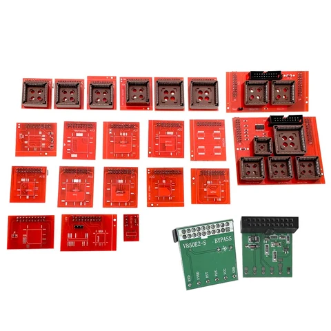 Orange5 V1.45 Добавьте новую лицензия OEM Orange 5 Super Programmer ECU Programmer Tool Добавить FujitsuV9 RH850V4.3 RH850-IC