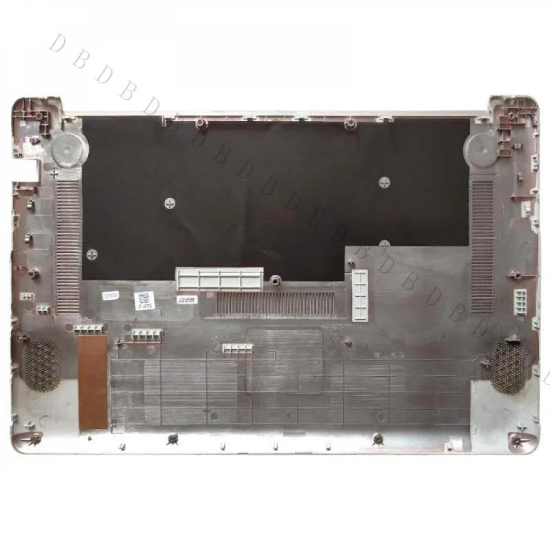 AA+Replacement Bottom Case D Shell Cover For ASUS X580VD Laptop