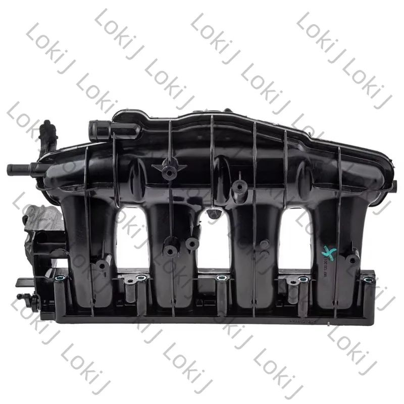 Intake Manifold 06F… - image