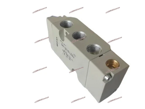 

Pneumatic Valve Original Genuine Product