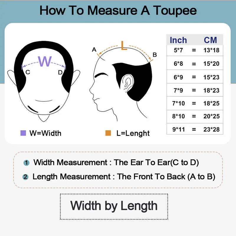 Lace Front Toupee para homens, Bleach Knots Wig, Prótese de cabelo masculino, cabelo humano, perucas do sistema francês, PU