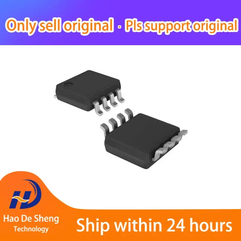 

10PCS/LOT INA821IDGK INA821IDGKR INA821IDGKT INA821 VSSOP-8 New Original in Stock electronic components supplies