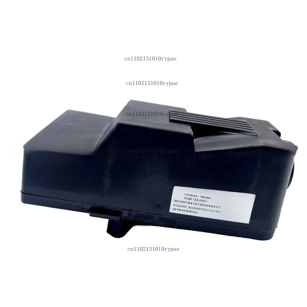 New Original MG557-MWZG MG569-BWZG  GS5 RS5 RS5D Burner ControllerProgrammable Controller