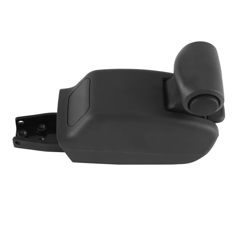 جديد-الطاقة والعتاد رافعة تحول الناقل المقبض 9432601409 لمرسيدس بنز شاحنة Actros MP2 MP3 RHD نقل