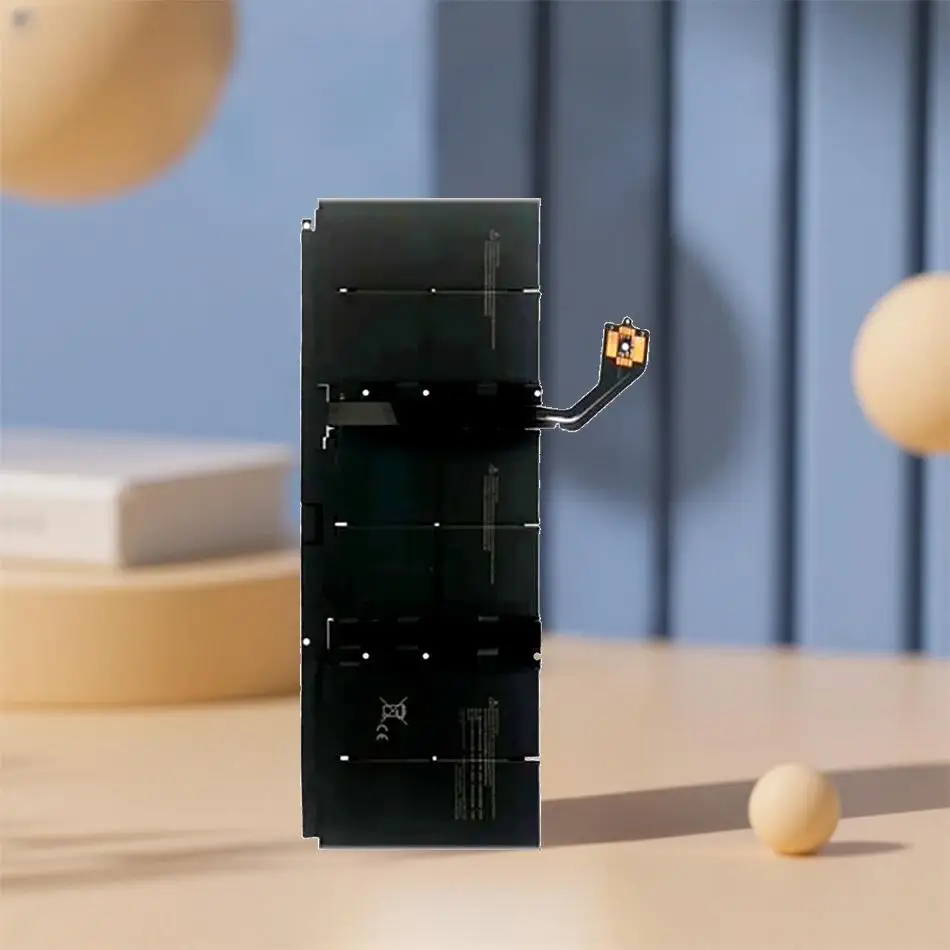 

G3HTA057H (длинные провода), аккумулятор для ноутбука Microsoft Surface 3, ноутбука 3 1868 1867, аккумуляторы для ноутбука