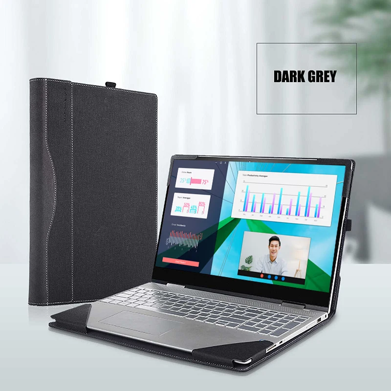 Capa para Dell Vostro 3430 3435 3420 3425 Laptop Sleeve 14 Polegada Notebook Destacável pc Capa Bolsa Protetora Skin Stylus Presente