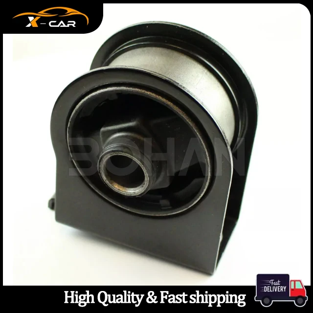 A5481 6L8Z-6P094-CA 9L8Z-6P094-C 9L8Z-6P094-AA EF94-39-8 ZZDB-39-800 3222 Engine Mount For Ford Mazda Mercury Mariner Escape