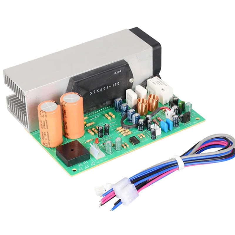 B30C-TK-401 Thick F…