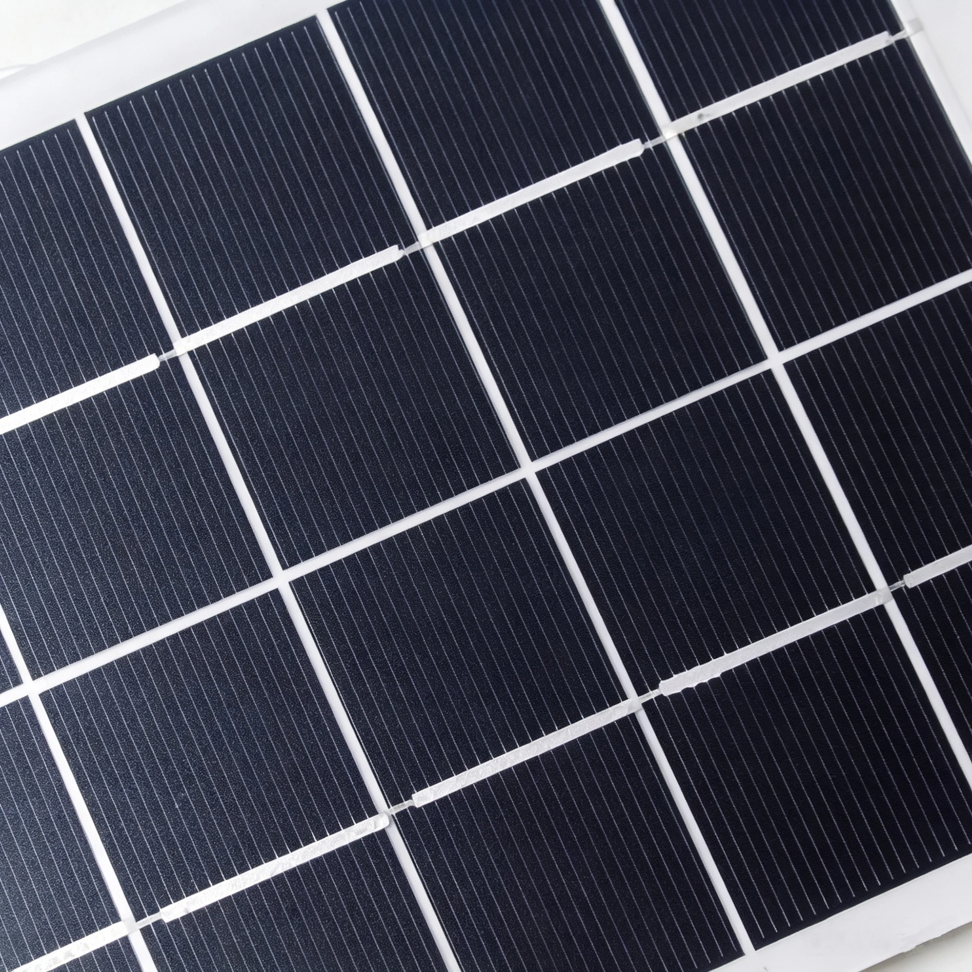 10W Portable Solar Charging Panel with USB Port, Fast Charging Power Bank, Suitable for Phones, Camping, Outdoor Travel, and Hik
