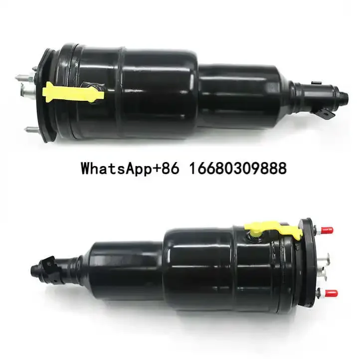 

Hot 48020-50280 Air Suspension Parts Air Strut For Lexus LS460L LS600H Shock Absorber Auto Spare Parts