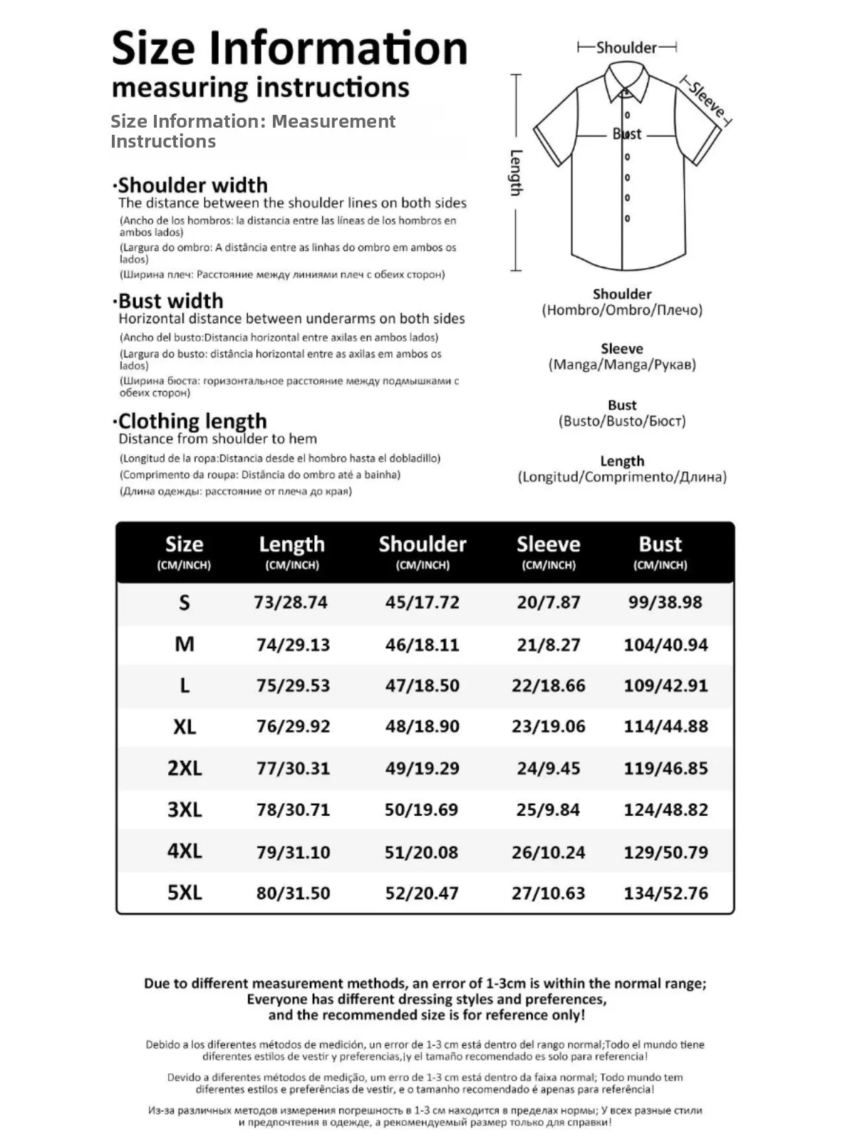 

Мужская футболка ort Sve с 3D принтом из полиэстера и волокна с принтом, повседневная молодежная одежда для осени и сезонов