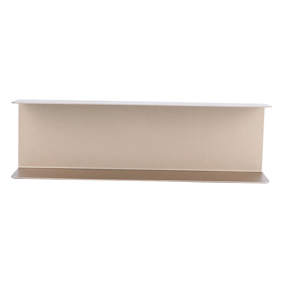 

Stainless Steel Non-stick Square Cake Baking Pan Easy Non-Stick Cookie Oven Safe Eco Baking Mold Friendly Anti Rust