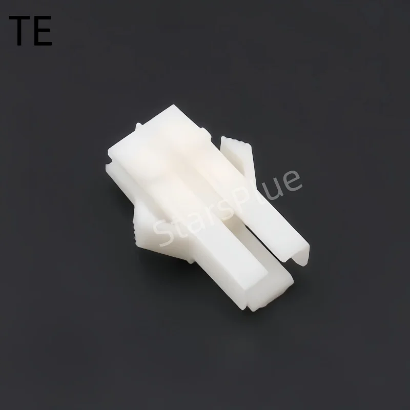 10-100PCS 172213-2 TE Connector 100% New original