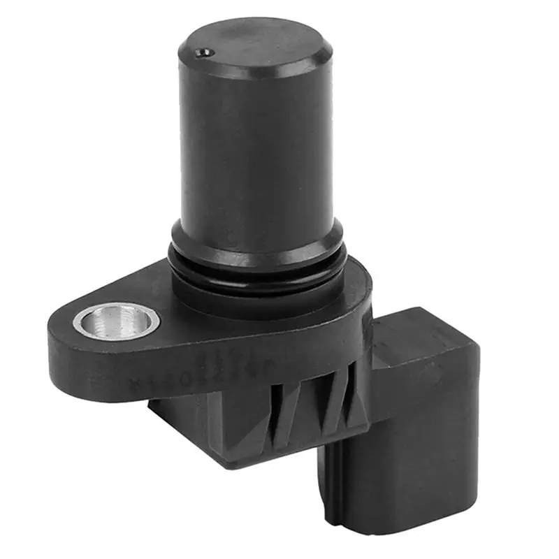 Stablize 4X Engine Camshaft Position Sensor Position Sensor For J5T23071A G4T07691 J5T23191 Mr567292 Md327107