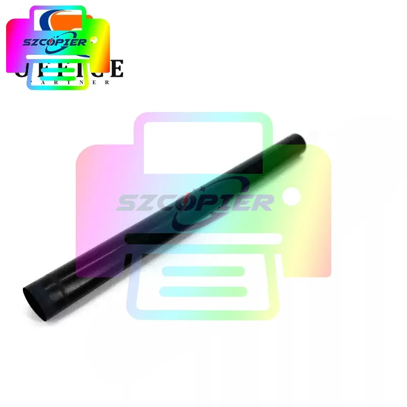 Japan OEM Lower Pressure Roller support for HP377 452 M453 M454 M479 M477 M478  377 477 M452DN Fuser Film Sleeve