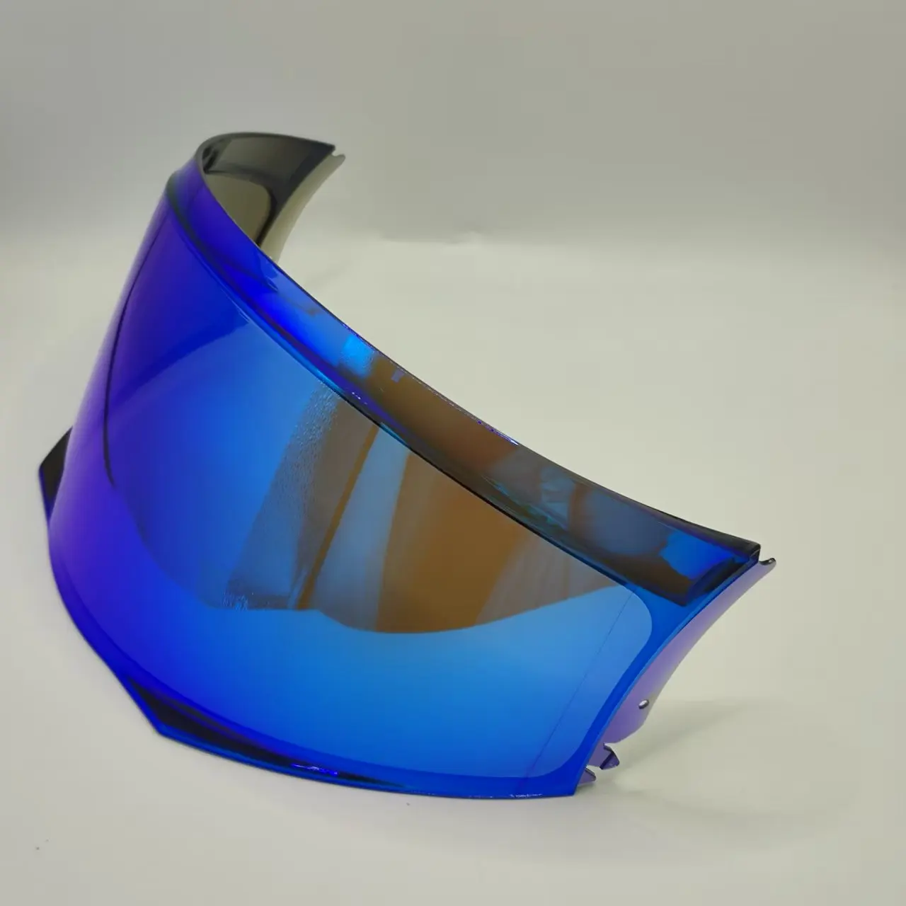 For Shark EVO-ONE 2 EVO ONE 2 EVO-ONE EVO ONE EVO- ES EV) ES EVO-GT EVO GT Helmet Visor Lens Glass Shield Viewfinder Windshield