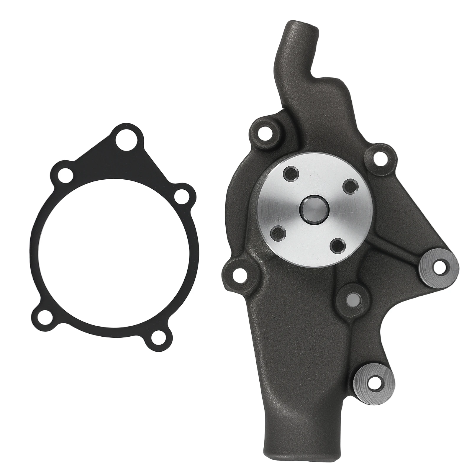 

Engine Coolant Pump for AMC Gremlin Matador 1975-1978 8129459