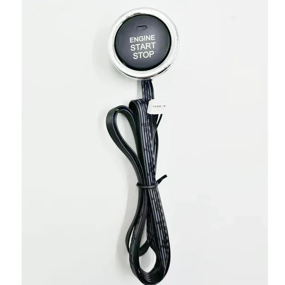 

Button for Push start Push start Button