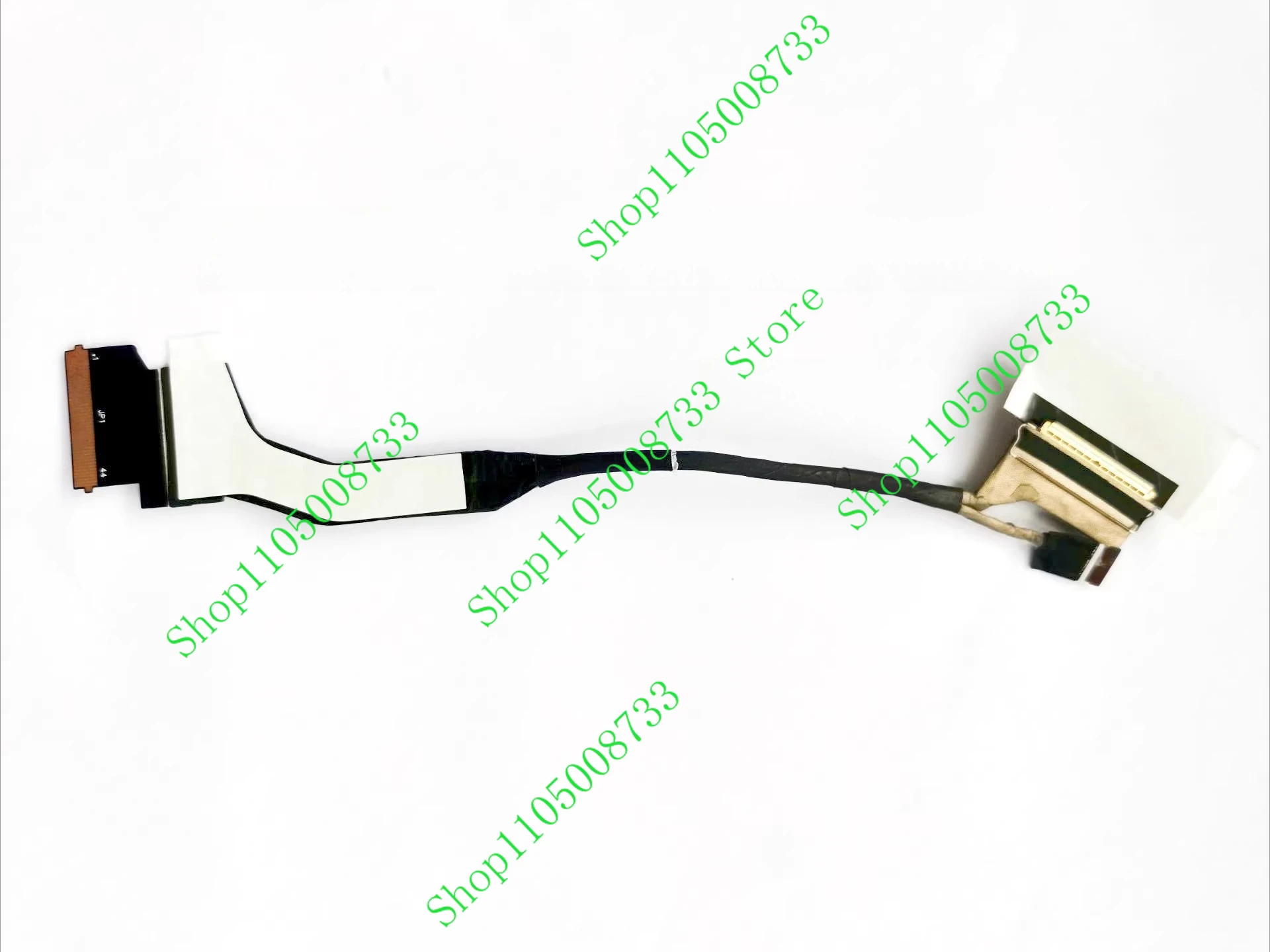 

Новый DB 5C10S30239 DC02C00RK00 для Legion 7-16ITHg6 82K6 7-16ACHg6 82N6 HY760 видеокабель с ЖК-экраном EDP кабель 82M0