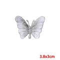 PE8015CT