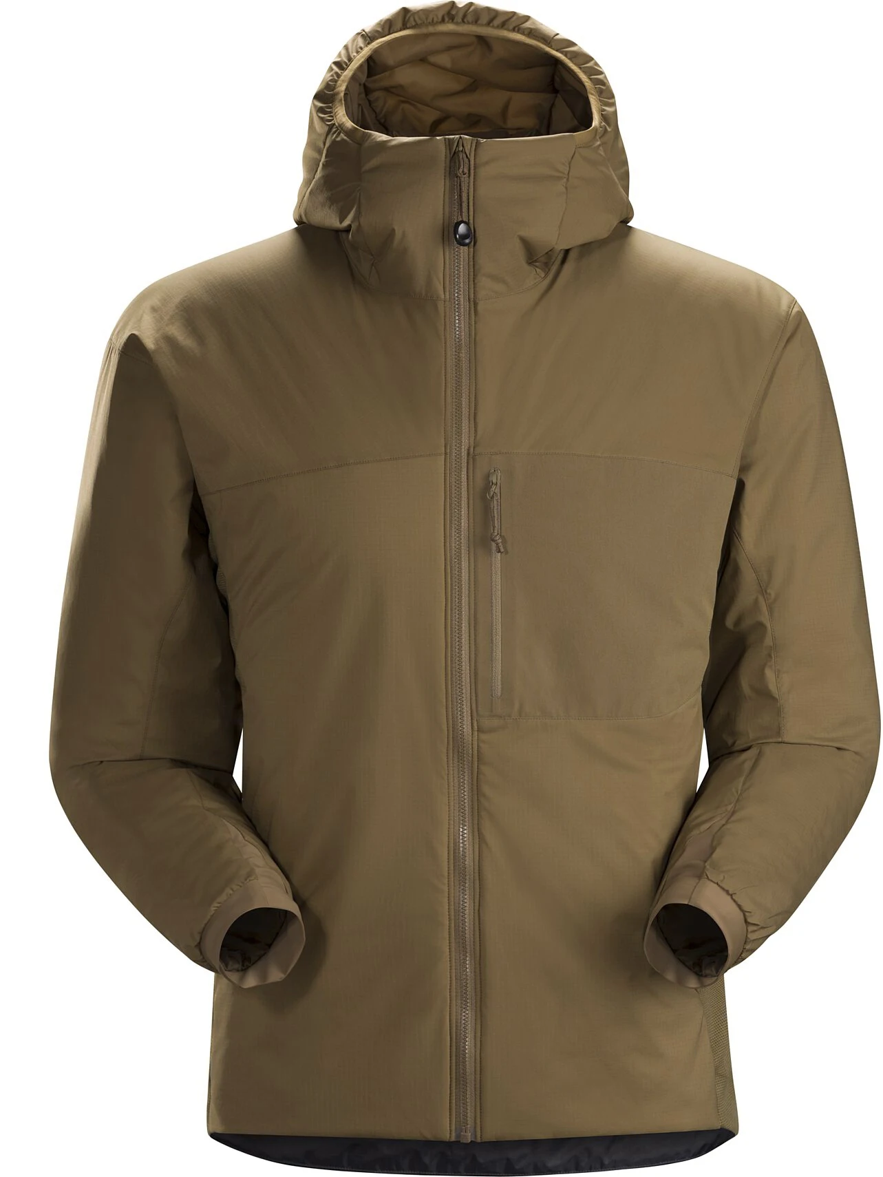 Thumbnail 3 - #59 Highest Rated Lightweight Down Jackets to Buy in 2026
