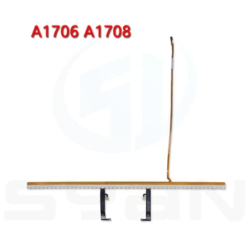 5-product-image