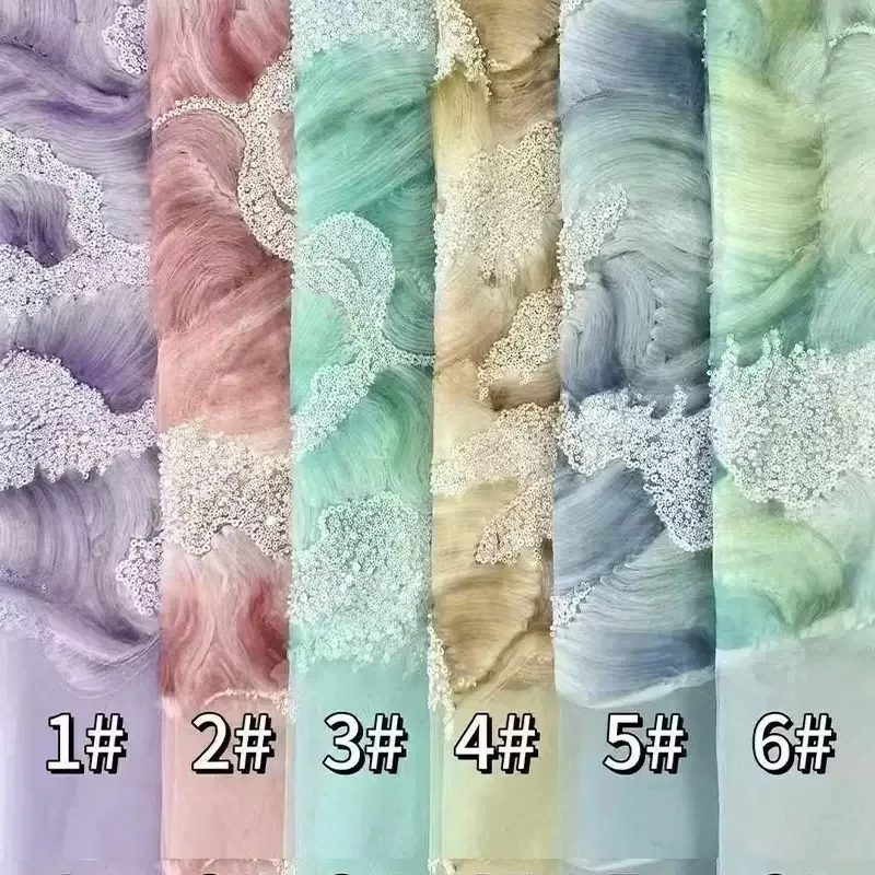 Elegante verde menta 2 pezzi sciarpa senza spalline lussuosi abiti da sera da donna abito da sposa in crêpe abito da ballo Aline personalizzato