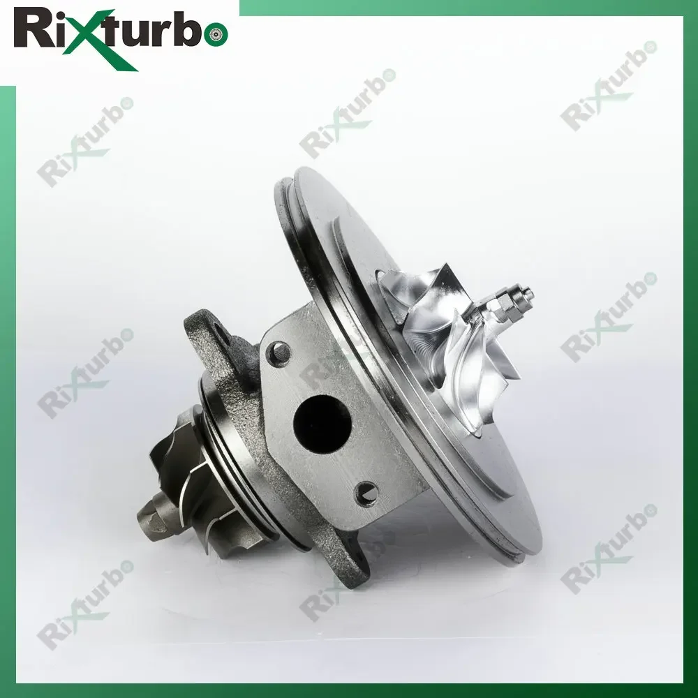 

MFS Turbolader Core For BMW X3 X5 X6 35dx 3.0 sd E83/E71/E70 286HP 213Kw M57D30 54399880089 11657802587 7802587 Engine