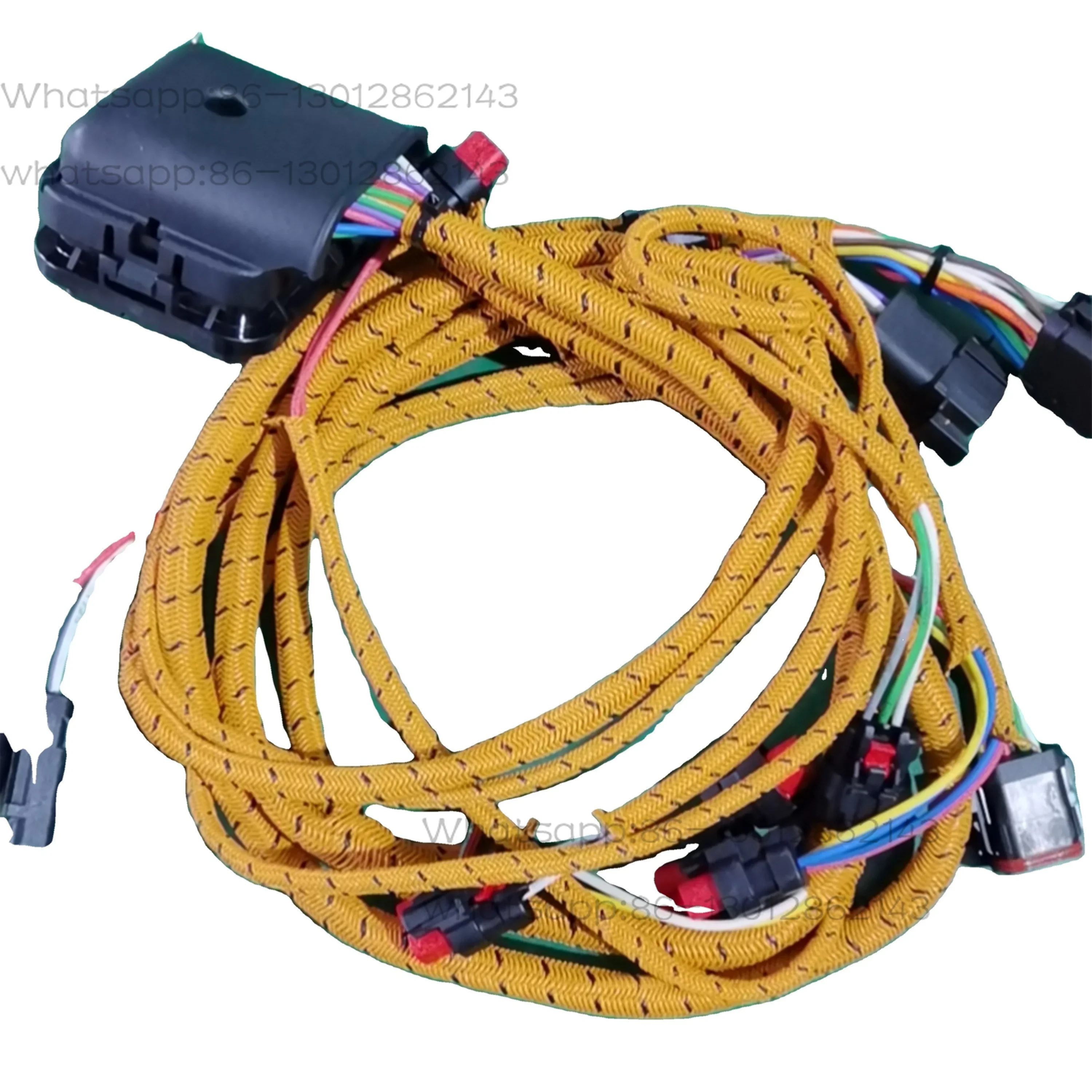 

365c 374d C15 390d 385c C18 390f Motorboom 239-5929 354-0049 527-5395 2395929 3540049 5275395