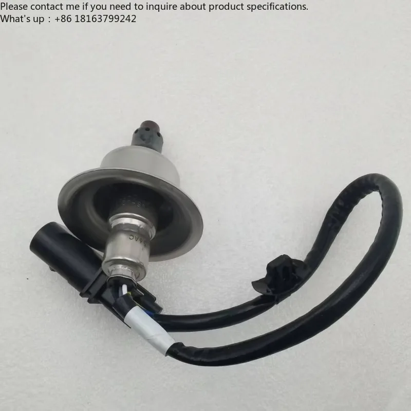 New Auto Electrical Systems Oxy gen Sensor 392102G240 39210-2G240 for Hyundai KIA