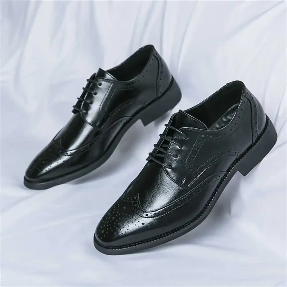 Gents Block Heels Men Shoses Heels Mens Party Shoes Wedding Dress Shoes Sneakers Sport Kit Top Comfort Link Vip Runners
