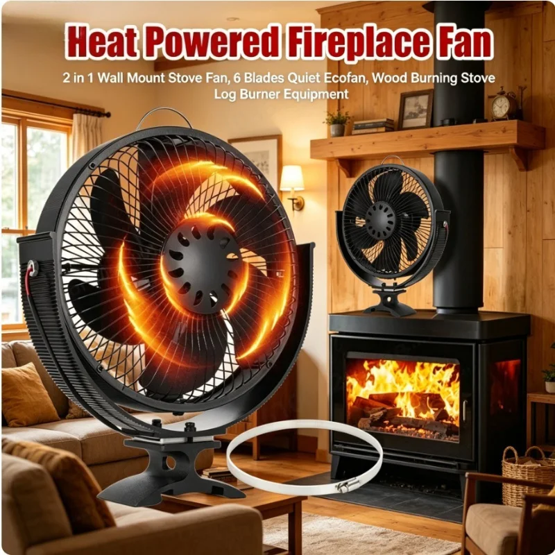 ventilador-de-chimenea-con-energia-termica-2-en-1-ventilador-de-pared-para-estufa-6-aspas-silenciosas-ecofan-equipo-para-estufas-de-lena