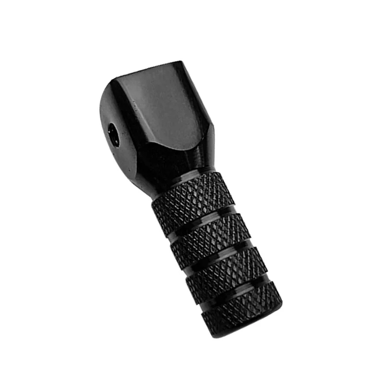 Motorcycle CNC Gear Shifter Shift Lever Tip For TX FC FE TE TC 125 250 300 350 350S 2014 2015 2016 2017 Motocross Part