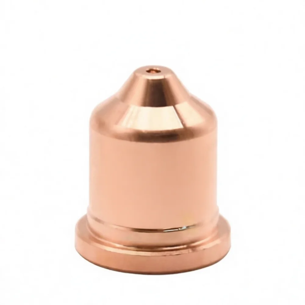 Essential Plasma Consumables For MAX45A Cutter Set Electrode Shielding Cap Metal Fabrication Precision Tooling Spare