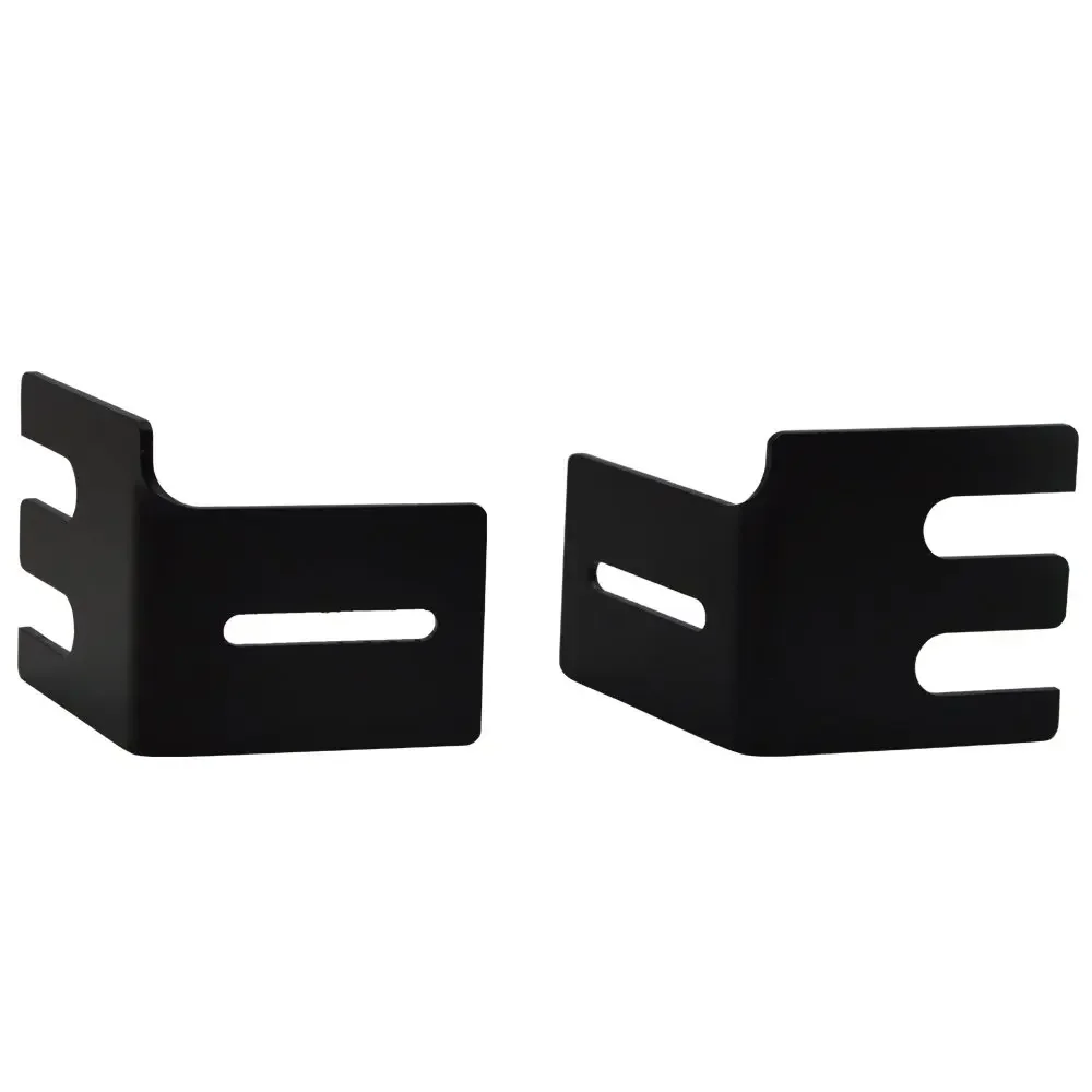 UTV Accessories Front Pillar 50