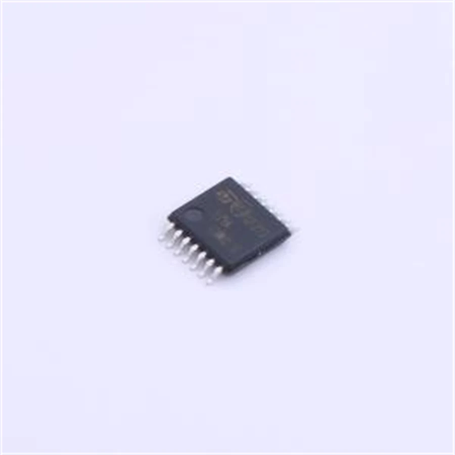 

50PCS/LOT LM339APT (Comparators)
