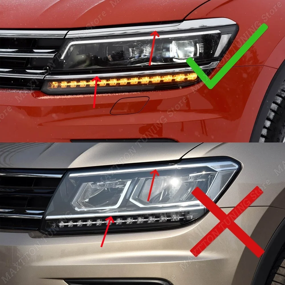 Thumbnail 4 - #14 Latest Reflective Car Decals Offers