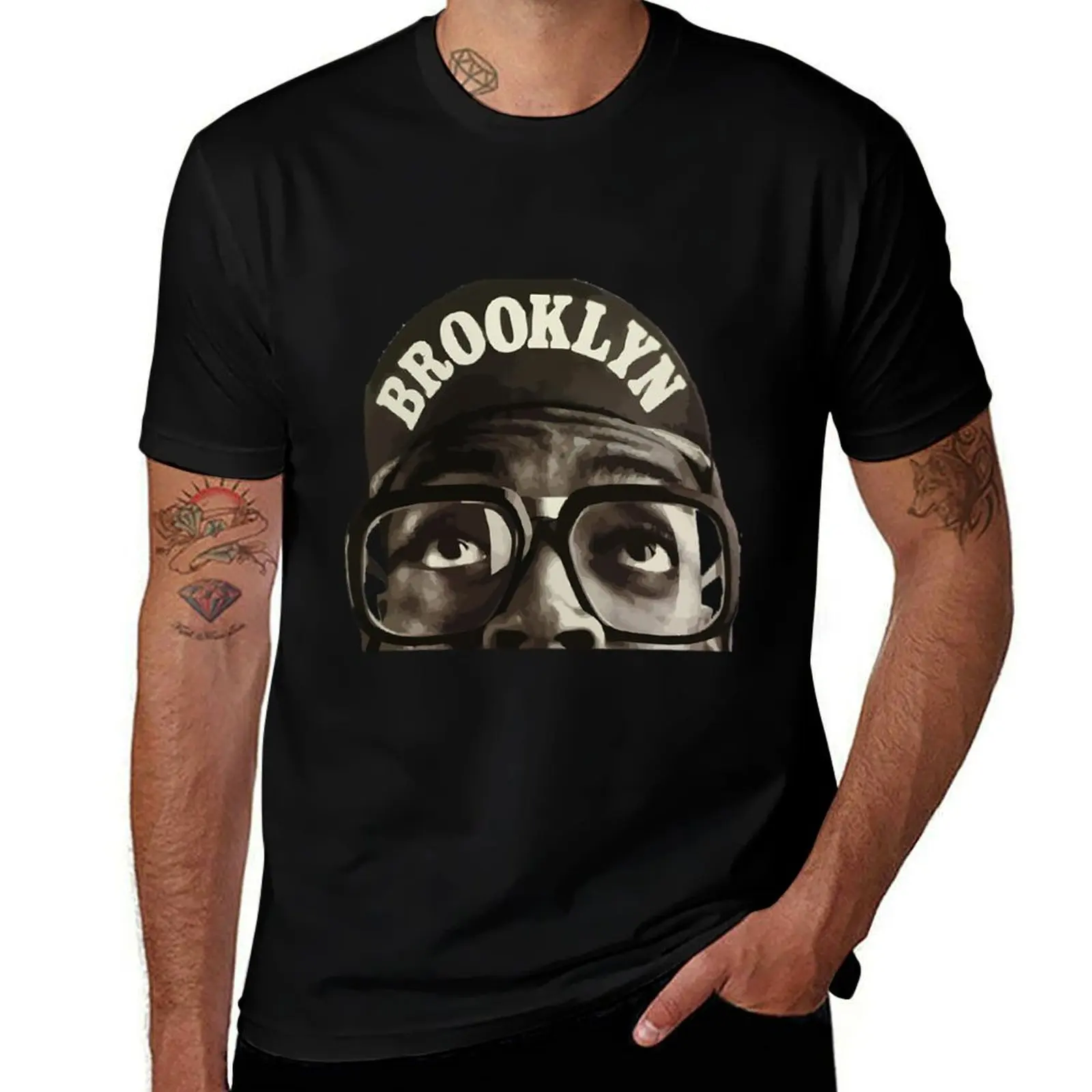 

Spike Lee \t T-Shirt new gifts and t-shirts graphic tee shirt croswit shirt man mens graphic t-shirts big and tall