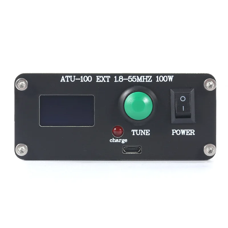 ATU-100 Ext 100W Au…