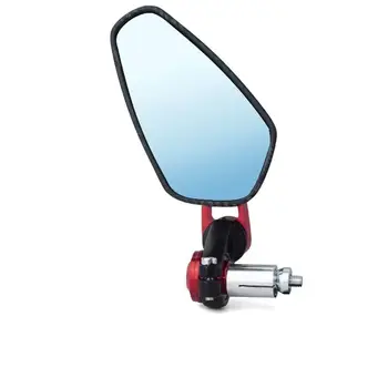 12 best sales Tomos accessories - №4