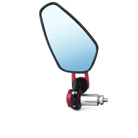 12 best sales tomos accessories - №4