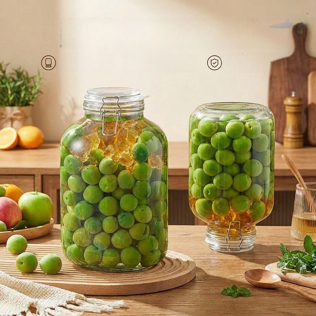 bouteille-de-fermentation-en-verre-de-qualite-alimentaire-pot-de-stockage-pour-vin-de-merlot-recipient-scelle-avec-couvercle-pour-la-fabrication-de-vin-de-prune-verte-grande-capacite