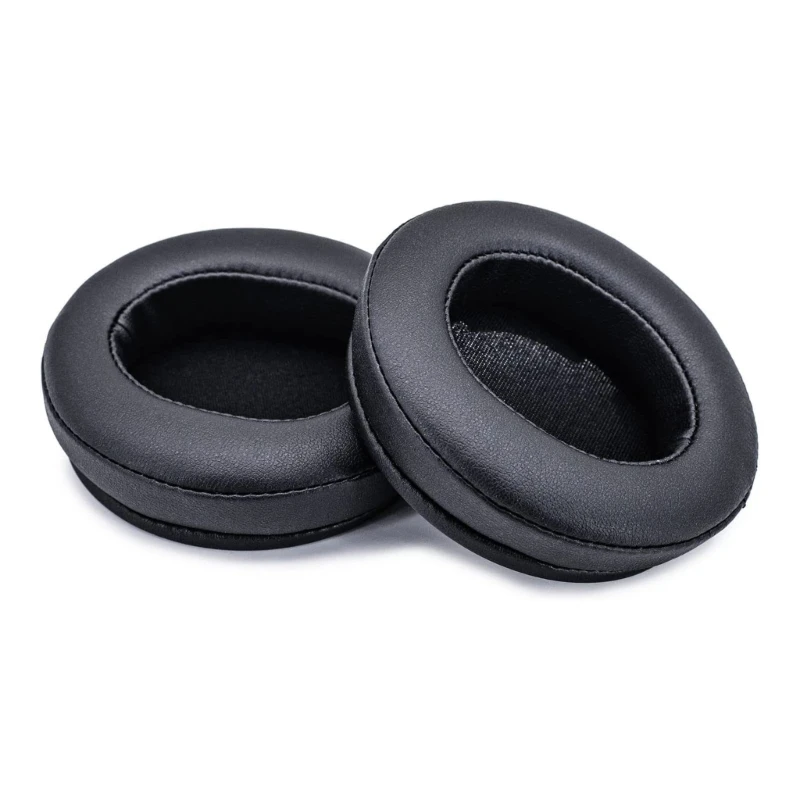 Сменные амбушюры для Paww WaveSound 3 вкладыши для наушников амбушюры удобные противошумные наушники амбушюры