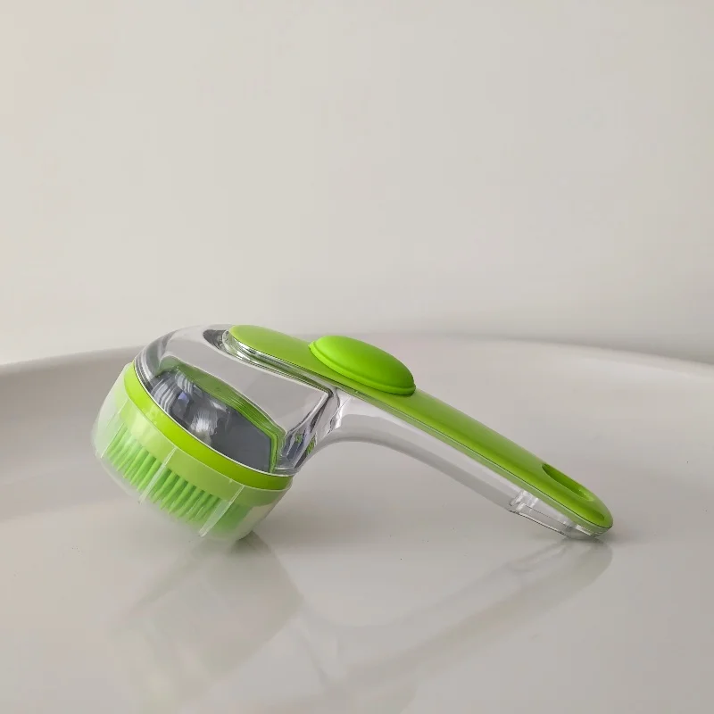 #73 Best Pet Grooming Brushes to Buy In 2026