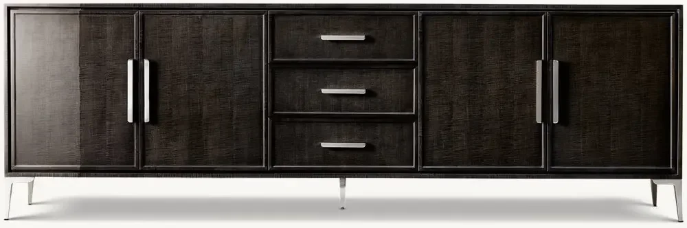 For Luxus-Design An…