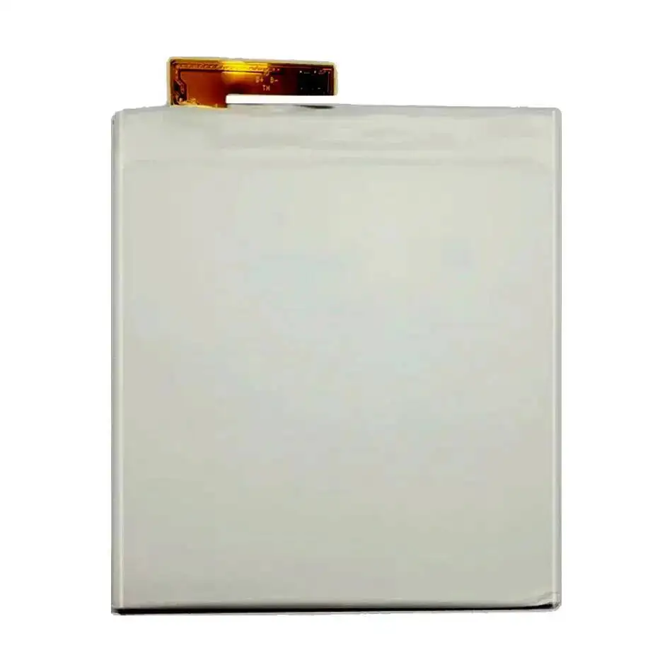 

LIS1576ERPC AGPB014-A001 аккумулятор мобильного телефона, безопасный, долговечный, для Sony Xperia M4 Aqua 4G E2303 E2333 E2353 2400 мАч