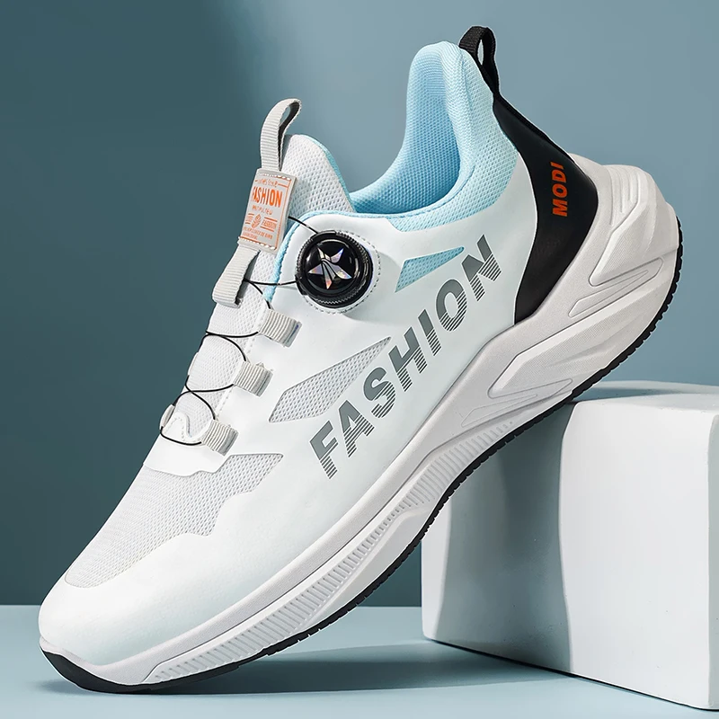 

Tea Time Outing Shoes, Minimal Non Slip Sole for Teahouse Visits, Surround Walk and Slow Pleasant Afternoon Leisure